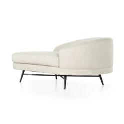 Carmela Right Arm Taupe Upholstered Chaise Lounge -Famous Furniture Shop 535C0842 04A4 4171 B184 3FDC7FC1960C 1 201 a 43726.1688741547