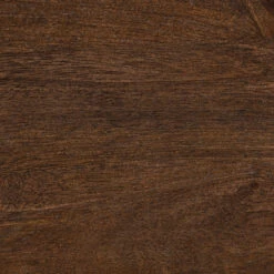 Norwood Solid Wood Round Side Table 25" -Famous Furniture Shop 53B41ADC 318C 4461 84FB 119D15F697B9 1 201 a 46835.1693324045