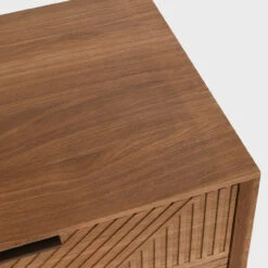 Santa Barbara 2 Drawer Nightstand -Famous Furniture Shop 54004239 10 69697.1646259314