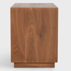 Santa Barbara 2 Drawer Nightstand -Famous Furniture Shop 54004239 4 99918.1646259319