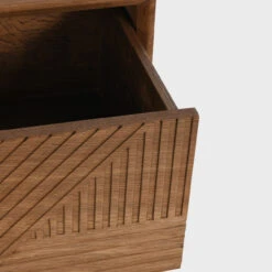 Santa Barbara 2 Drawer Nightstand -Famous Furniture Shop 54004239 6 38097.1646259311