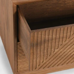 Santa Barbara 2 Drawer Nightstand -Famous Furniture Shop 54004239 7 49217.1646259310