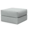 Cornila Upholstered Storage Ottoman -Famous Furniture Shop 543062XXX 3 50319.1715186085