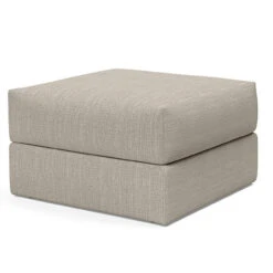 Cornila Upholstered Storage Ottoman -Famous Furniture Shop 543062XXX 55074.1715191524
