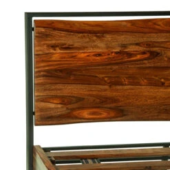 Bisbane King Bed In Natural 16 Bisbane King Bed In Natural -Famous Furniture Shop 55BC85EA 32B6 4F98 A207 8FEC06A510C6 1 201 a 70810.1707324805