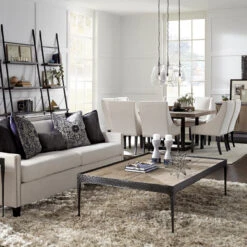 Odense Glass Pendant -Famous Furniture Shop 56003393 3 44627.1644524289