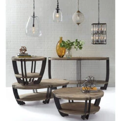 Odense Glass Pendant -Famous Furniture Shop 56003393 4 91440.1644524272