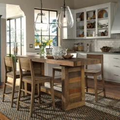 Odense Glass Pendant -Famous Furniture Shop 56003393 5 88561.1644524286