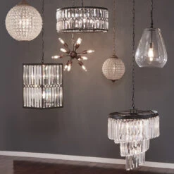 Odense Glass Pendant -Famous Furniture Shop 56003393 bty 08274.1644524274