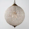 Cimberleigh Large Chandelier 2 Cimberleigh Large Chandelier -Famous Furniture Shop 56003498 1 24451.1646402819