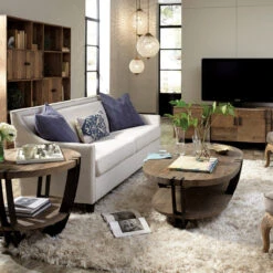 Cimberleigh Large Chandelier 8 Cimberleigh Large Chandelier -Famous Furniture Shop 56003498 5 92441.1646402821