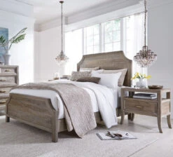 Amelie Crystal Chandelier 16" -Famous Furniture Shop 56003627 bty 40975.1511851708