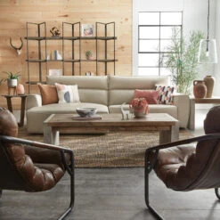 Camille Glass Pendant 9 Camille Glass Pendant -Famous Furniture Shop 56003659 bty 99799.1644522786