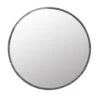 Howell Round Mirror 51" -Famous Furniture Shop 56003665 55450.1646401647