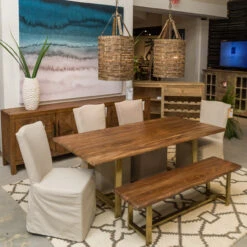 Edith Medium Chandelier -Famous Furniture Shop 56004150 5 48264.1644392769