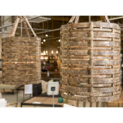 Edith Medium Chandelier -Famous Furniture Shop 56004150 bty 98310.1644392770