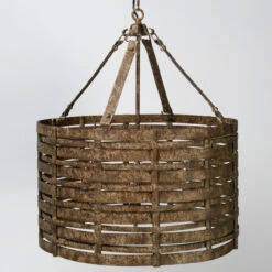 Edith Large Chandelier 6 Edith Large Chandelier -Famous Furniture Shop 56004151 1 87650.1644416276