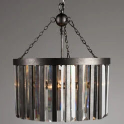 Olympia Chandelier -Famous Furniture Shop 56004160 1 95604.1644418134