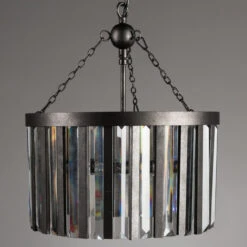 Olympia Chandelier -Famous Furniture Shop 56004160 1 78807.1644418134