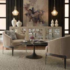 Felicity Glass Pendant -Famous Furniture Shop 56004164 bty 54253.1644523387