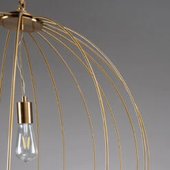 Catherine Chandelier -Famous Furniture Shop 56004171 2 83808.1644505322