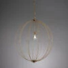Catherine Chandelier -Famous Furniture Shop 56004171 03145.1644505321