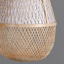 Ayanna Medium Pendant -Famous Furniture Shop 56004188 2 17536.1644517412