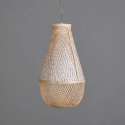 Ayanna Medium Pendant