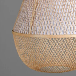 Ayanna Large Pendant -Famous Furniture Shop 56004189 2 25176.1644418701