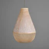 Ayanna Large Pendant 2 Ayanna Large Pendant -Famous Furniture Shop 56004189 34944.1644418700