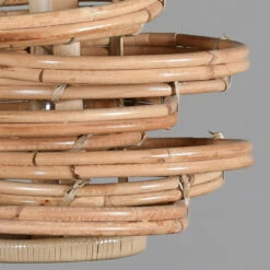 Oriana Small Pendant -Famous Furniture Shop 56004190 1 59322.1644524690