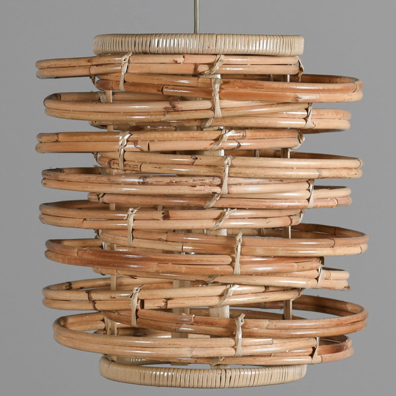 Oriana Medium Pendant 4 Oriana Medium Pendant - Image 2