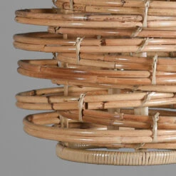 Oriana Medium Pendant 7 Oriana Medium Pendant -Famous Furniture Shop 56004191 2 13348.1644517967