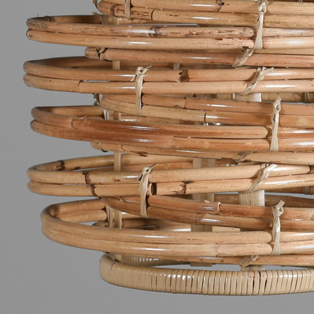 Oriana Medium Pendant 5 Oriana Medium Pendant - Image 3