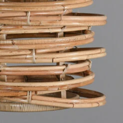 Oriana Large Pendant -Famous Furniture Shop 56004192 2 28955.1644505734