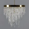 Juniper Chandelier -Famous Furniture Shop 56004210 67035.1644149754