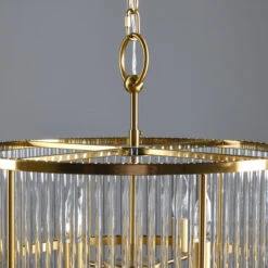 Lucille Chandelier -Famous Furniture Shop 56004211 2 69957.1644150448