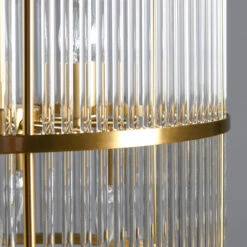 Lucille Chandelier -Famous Furniture Shop 56004211 3 17939.1644150446