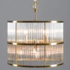 Lucille Chandelier -Famous Furniture Shop 56004211 70761.1644150443