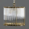 Mabel Chandelier -Famous Furniture Shop 56004212 27522.1644323760