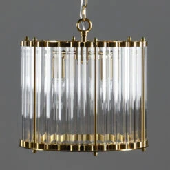 Mabel Chandelier
