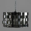 Poppy Wide Chandelier -Famous Furniture Shop 56004215 42801.1643979201