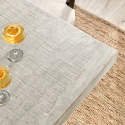 Brandon 94" Dining Table In Antique Cream -Famous Furniture Shop 5759271D A860 41FD B4D3 A39979EC1F91 68715.1697567798