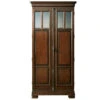 Reprise Tall Cabinet -Famous Furniture Shop 581160 22561.1687274339