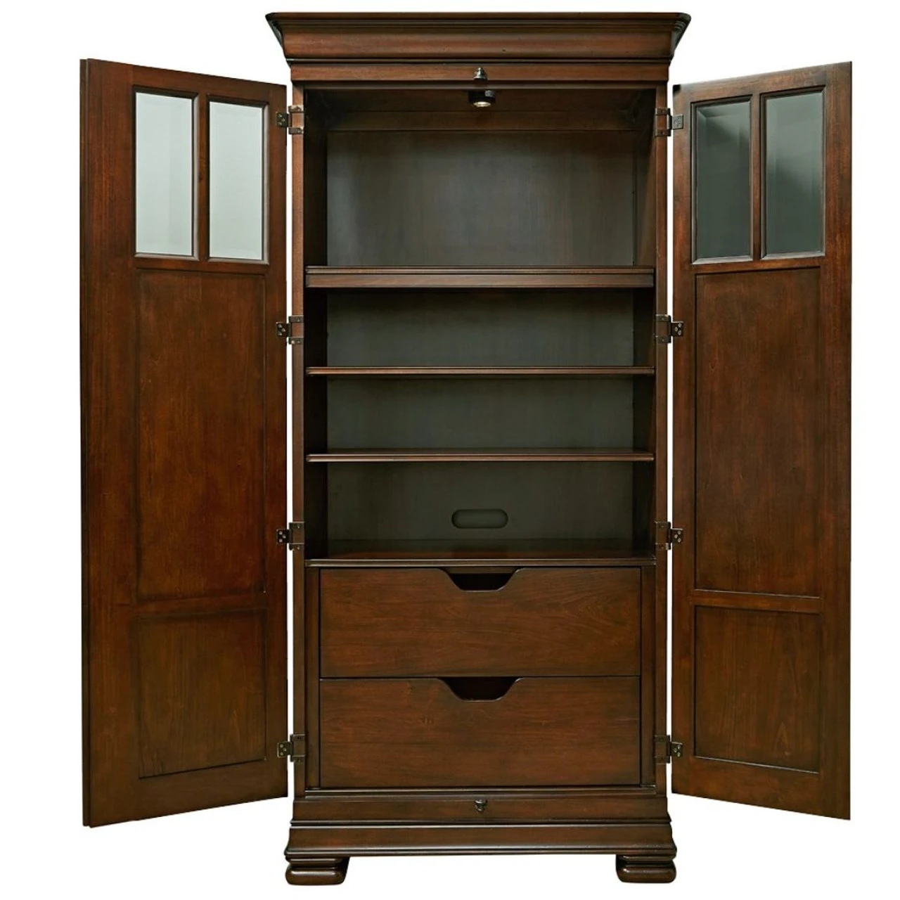 Reprise Tall Cabinet 6 Reprise Tall Cabinet - Image 4