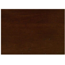 Reprise Tall Cabinet 11 Reprise Tall Cabinet -Famous Furniture Shop 581 ClassicalCherry 1 09202.1687274346