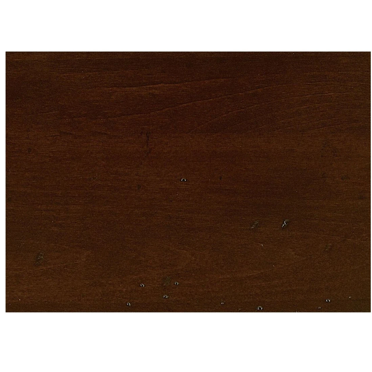 Reprise Tall Cabinet 7 Reprise Tall Cabinet - Image 5