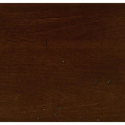 Reprise Cherry Finish Storage Mirror 10 Reprise Cherry Finish Storage Mirror -Famous Furniture Shop 581 ClassicalCherry 1 59129.1688395250