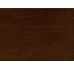 Classical Cherry Reprise Dresser -Famous Furniture Shop 581 ClassicalCherry 23324.1687455586