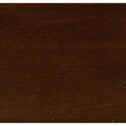 Reprise Classical Cherry 3 Drawer Nightstand 11 Reprise Classical Cherry 3 Drawer Nightstand -Famous Furniture Shop 581 ClassicalCherry 33605.1688667699